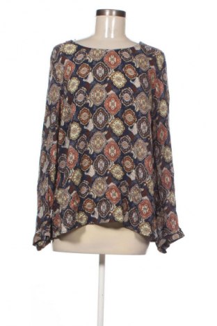 Női blúz Unbranded, Méret M, Szín Sokszínű, Ár 669 Ft