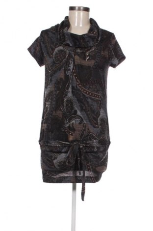 Női blúz Unbranded, Méret M, Szín Sokszínű, Ár 899 Ft