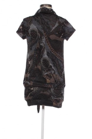 Női blúz Unbranded, Méret M, Szín Sokszínű, Ár 899 Ft