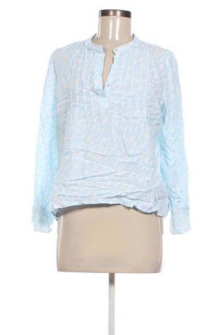Damen Shirt Unbranded, Größe M, Farbe Mehrfarbig, Preis € 1,99