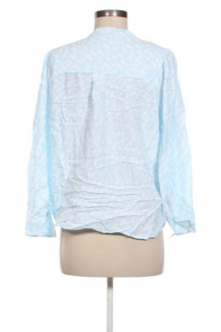 Damen Shirt Unbranded, Größe M, Farbe Mehrfarbig, Preis € 1,99