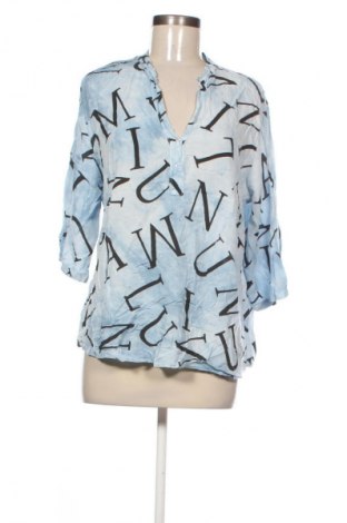 Bluză de femei Unbranded, Mărime M, Culoare Multicolor, Preț 14,99 Lei