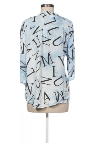 Bluză de femei Unbranded, Mărime M, Culoare Multicolor, Preț 14,99 Lei