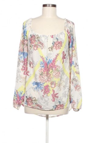 Damen Shirt Unbranded, Größe M, Farbe Mehrfarbig, Preis € 1,99