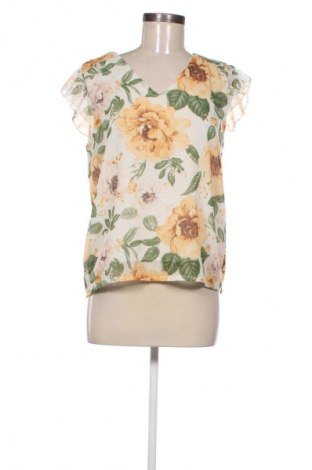 Női blúz Unbranded, Méret S, Szín Sokszínű, Ár 679 Ft