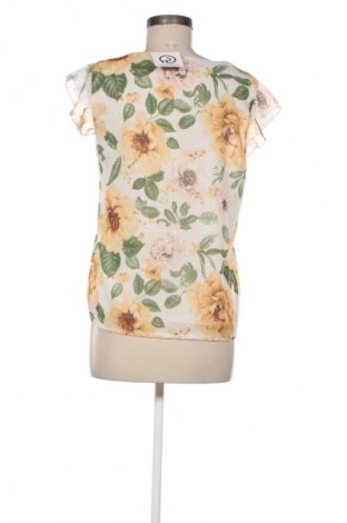 Női blúz Unbranded, Méret S, Szín Sokszínű, Ár 679 Ft