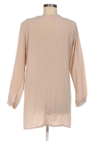 Női blúz Unbranded, Méret L, Szín Bézs, Ár 839 Ft