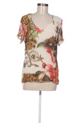 Bluză de femei Unbranded, Mărime M, Culoare Multicolor, Preț 15,99 Lei