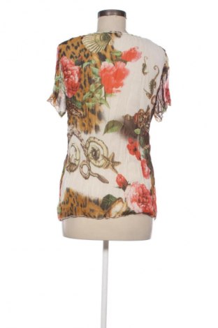 Bluză de femei Unbranded, Mărime M, Culoare Multicolor, Preț 15,99 Lei