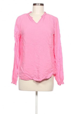 Női blúz Unbranded, Méret S, Szín Rózsaszín, Ár 719 Ft