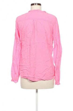 Női blúz Unbranded, Méret S, Szín Rózsaszín, Ár 719 Ft