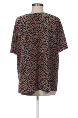 Bluzka damska Unbranded, Rozmiar XL, Kolor Kolorowy, Cena 20,99 zł