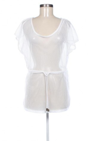 Bluză de femei Unbranded, Mărime M, Culoare Alb, Preț 14,99 Lei