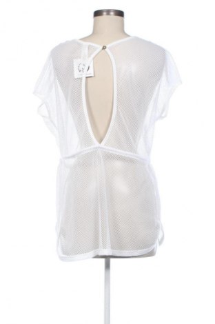 Bluză de femei Unbranded, Mărime M, Culoare Alb, Preț 14,99 Lei