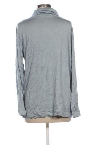 Дамска блуза Unbranded, Размер S, Цвят Сив, Цена 2,04 €