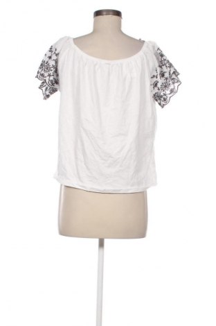 Dámská halenka Unbranded, Velikost M, Barva Bílá, Cena  279,00 Kč