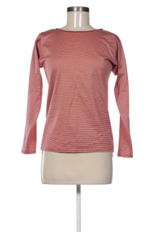 Női blúz Unbranded, Méret S, Szín Sokszínű, Ár 679 Ft