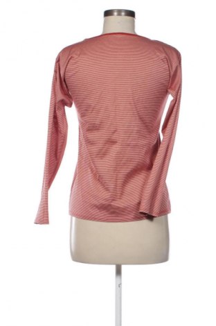 Női blúz Unbranded, Méret S, Szín Sokszínű, Ár 679 Ft