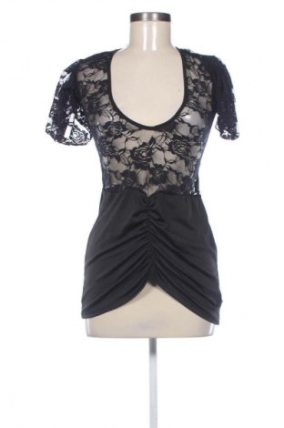 Damen Shirt Unbranded, Größe M, Farbe Schwarz, Preis € 3,99