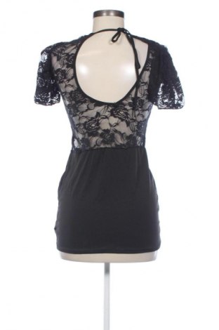 Damen Shirt Unbranded, Größe M, Farbe Schwarz, Preis € 3,99