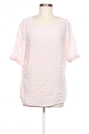 Bluză de femei Unbranded, Mărime XL, Culoare Multicolor, Preț 19,99 Lei