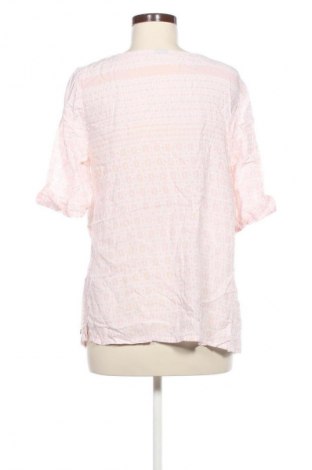 Bluză de femei Unbranded, Mărime XL, Culoare Multicolor, Preț 19,99 Lei