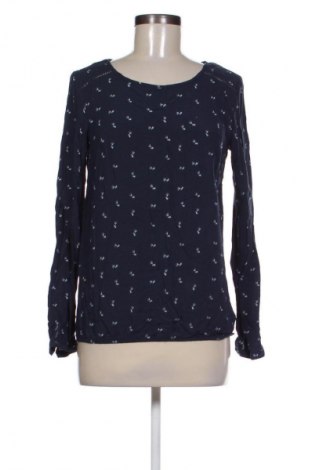 Dámská halenka Unbranded, Velikost M, Barva Vícebarevné, Cena  49,00 Kč