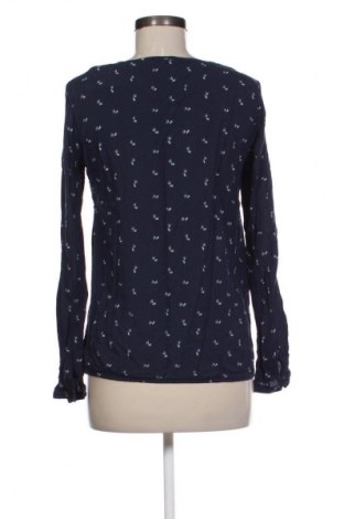 Dámská halenka Unbranded, Velikost M, Barva Vícebarevné, Cena  49,00 Kč