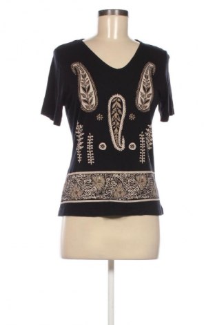 Damen Shirt Unbranded, Größe L, Farbe Mehrfarbig, Preis € 3,99