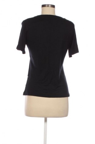 Damen Shirt Unbranded, Größe L, Farbe Mehrfarbig, Preis € 3,99