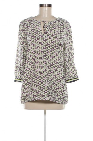 Női blúz Unbranded, Méret M, Szín Sokszínű, Ár 669 Ft