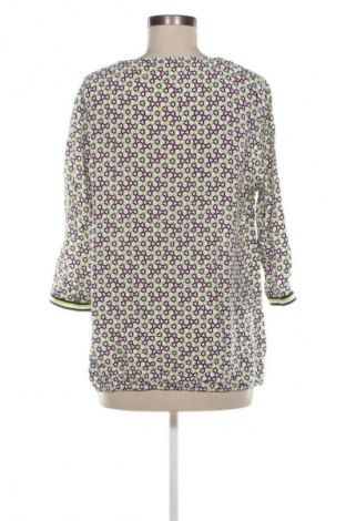 Női blúz Unbranded, Méret M, Szín Sokszínű, Ár 669 Ft