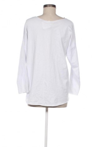 Дамска блуза Unbranded, Размер M, Цвят Бял, Цена 11,46 €