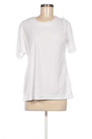 Dámská halenka Unbranded, Velikost L, Barva Bílá, Cena  127,00 Kč