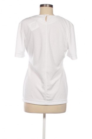 Dámská halenka Unbranded, Velikost L, Barva Bílá, Cena  127,00 Kč