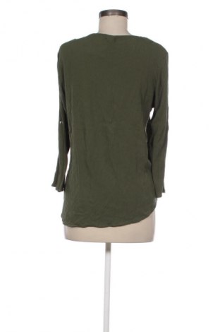 Dámská halenka Unbranded, Velikost L, Barva Vícebarevné, Cena  153,00 Kč