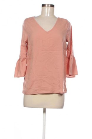 Női blúz Lola & Liza, Méret M, Szín Bézs, Ár 669 Ft