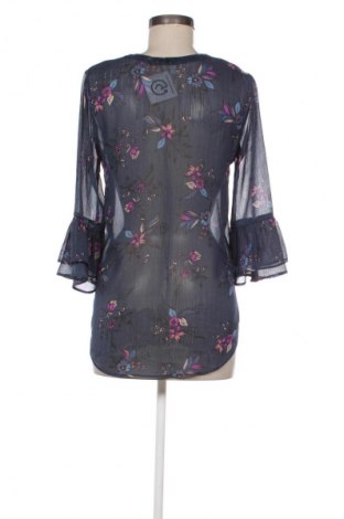 Damen Shirt Unbranded, Größe S, Farbe Mehrfarbig, Preis € 3,99