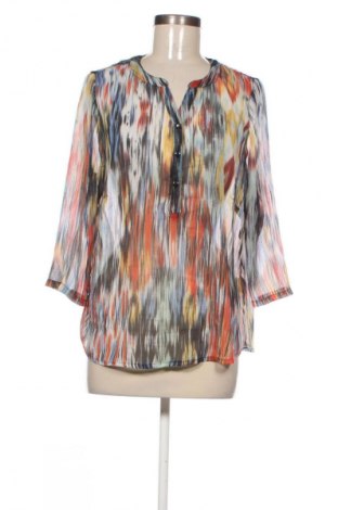 Női blúz Unbranded, Méret L, Szín Sokszínű, Ár 669 Ft