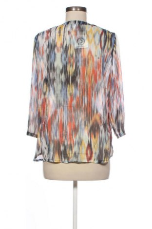 Női blúz Unbranded, Méret L, Szín Sokszínű, Ár 669 Ft