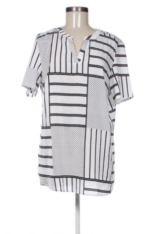 Damen Shirt Unbranded, Größe XL, Farbe Mehrfarbig, Preis € 3,99