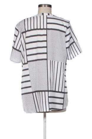 Damen Shirt Unbranded, Größe XL, Farbe Mehrfarbig, Preis € 3,99