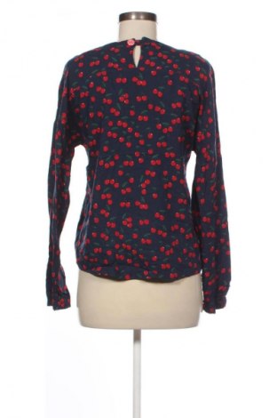 Damen Shirt Unbranded, Größe M, Farbe Blau, Preis 12,99 €
