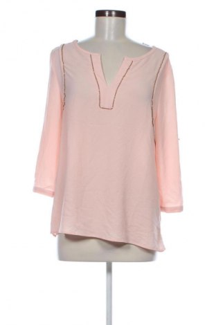 Női blúz Unbranded, Méret S, Szín Rózsaszín, Ár 719 Ft