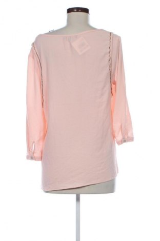 Női blúz Unbranded, Méret S, Szín Rózsaszín, Ár 719 Ft