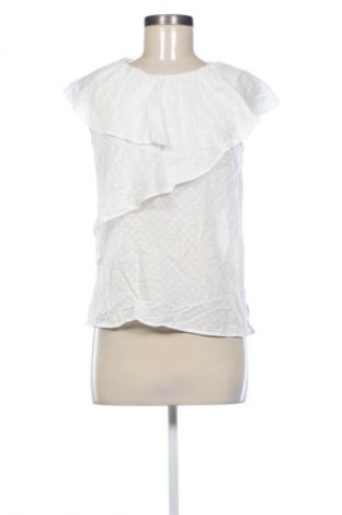 Damen Shirt Unbranded, Größe S, Farbe Weiß, Preis € 3,99