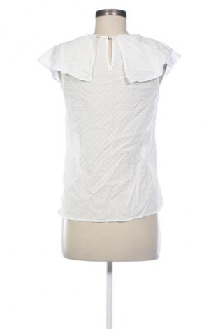 Damen Shirt Unbranded, Größe S, Farbe Weiß, Preis € 3,99