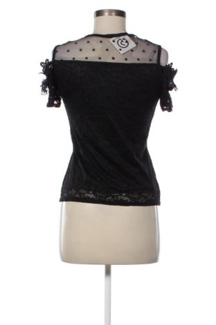 Damen Shirt Unbranded, Größe S, Farbe Schwarz, Preis € 3,99