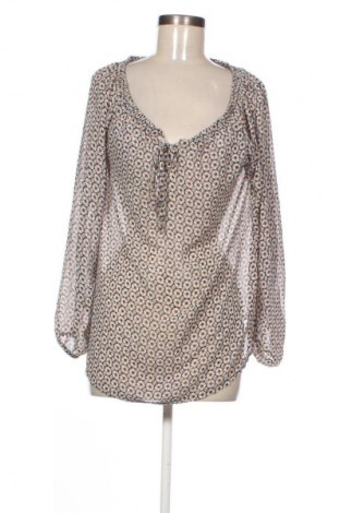 Bluză de femei Unbranded, Mărime M, Culoare Multicolor, Preț 7,99 Lei