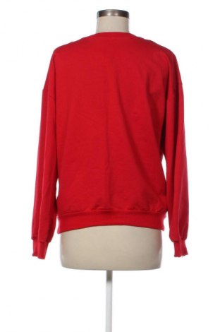 Női blúz Unbranded, Méret L, Szín Piros, Ár 2 887 Ft